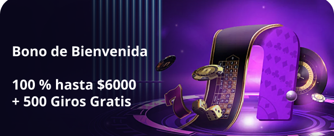 Tragamonedas Premium