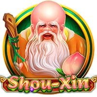 Shou Xin